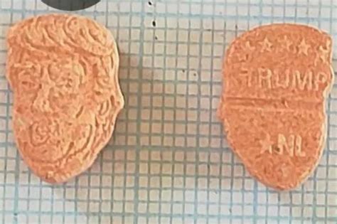 rolex punisher|The '10 strongest' ecstasy pills tested by drugs charity .